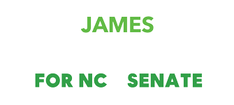 James D. Gailliard-Helping People and Places Thrive