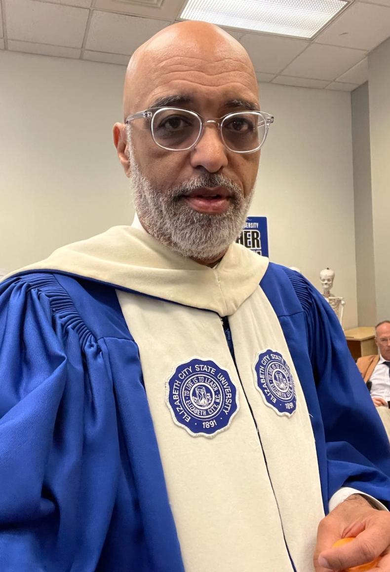 Pastoral Leadership That Transforms Communities